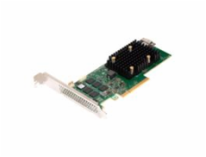 MegaRAID 9560-8i, Controller