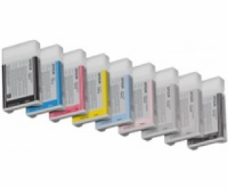 Epson T603 Vivid Light magenta 220 ml