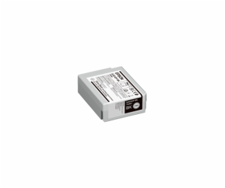 EPSON cartridge SJIC42P-MK matte black (C4000e mk) 