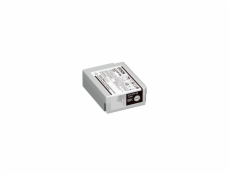 EPSON cartridge SJIC42P-MK matte black (C4000e mk) 