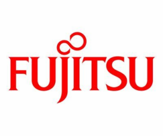 Fujitsu napájecí napájení redundantní / horký zástrčka (m...