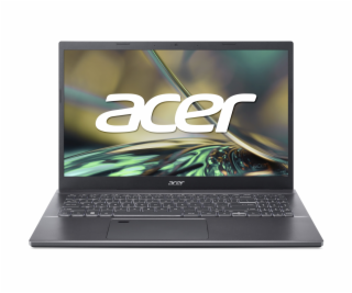 Acer Aspire 5/A515-57/i5-12450H/15,6 /FHD/16GB/1TB SSD/Ir...