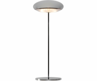 Broggi Nuvola LED Lamp Acciaio/Chrome