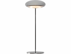 Broggi Nuvola LED Lamp Acciaio/Chrome