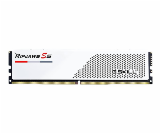 G.Skill DIMM 32 GB DDR5-5600 (2x 16 GB) duálna sada, RAM