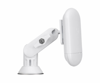 Ubiquiti Rychlá síťová zařízení