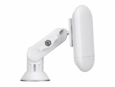 Ubiquiti Rychlá síťová zařízení