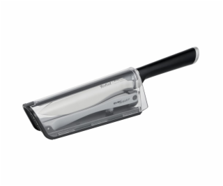 TEFAL K2569004 Ever sharp Kuchynský nôž 16,5 cm