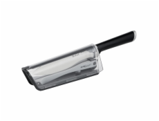 TEFAL K2569004 Ever sharp Kuchynský nôž 16,5 cm