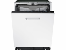 Samsung DW60M6050BB/EO Umývačka riadu 
