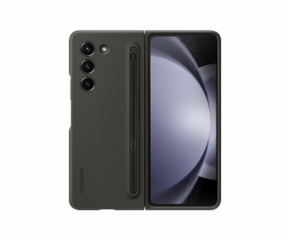 Samsung Ochranné pouzdro s perem S Pen pro Galaxy Z Fold5...