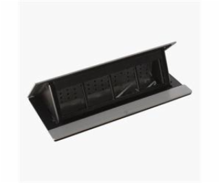 Legrand - Incara™ Pop-up - Prázdná krabice do nábytku, br...