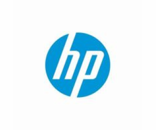 Čierna riadená tonerová kazeta HP HP LaserJet (W9004MC)