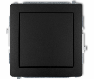 Karlik Elektrotechnik Sp.Z O.O. Mechanismus konektoru sch...