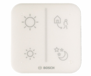 Bosch Smart Home Universal- schalter II