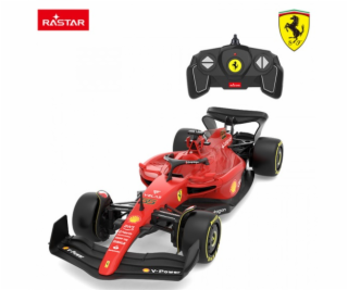 RASTAR R/CFerrari F1 75 (1:18)