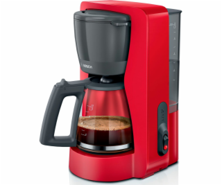 Bosch TKA 2M114 MyMoment red