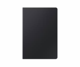 Samsung Ochranný kryt s klávesnicí a touchpadem pro Galax...