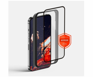 Fixed sklo Apple iP 13 Mini FIXGA-724-BK