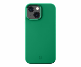 Cellularline kryt A i 13 SENSATIONIPH13G