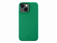 Cellularline kryt A i 13 SENSATIONIPH13G