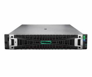 HPE DL380 G11 5418Y MR408i-o NC 8SFF Svr