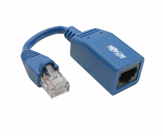 Tripplite Adaptér Ethernet Cable / Cisco Console Rollover...