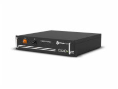 PylonTech H48050 HV / 2,4kWh / 48V / Bateriový modul / Li-Ion LiFePO4
