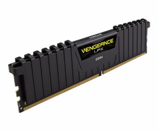 DIMM 16 GB DDR4-2933 Kit, Arbeitsspeicher
