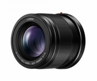 Panasonic H-HS043E-K