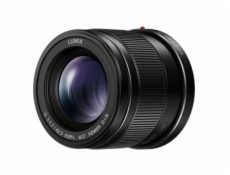 Panasonic H-HS043E-K