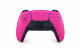 PlayStation 5 DualSense PS719728399 DualSense Wireless Controller Pink PS5