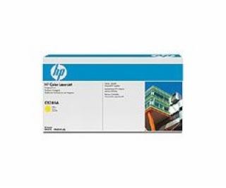 CB386A HP Color LJ Yellow image drum CP6015,CM6030/6040 3...