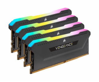 Dimm 64 GB DDR4-3200 Kit, Arbeitsspeicher