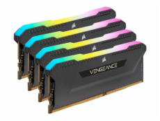 Dimm 64 GB DDR4-3200 Kit, Arbeitsspeicher