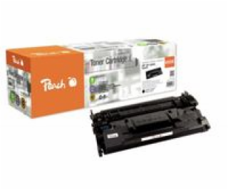 Peach Toner HP 59X bk PEA CF259X Kompatibilný toner