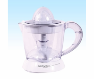 Orava OS-108 Odšťavňovač citrusových plodů - 1l