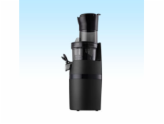 Orava Taurus-2 Taurus-2, nízkootáčkový odšťavovač 200 W