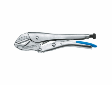 GEDORE Grip Pliers 10