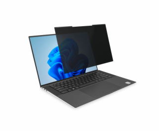 Kensington MagPro Magnetic Privacy 15.6  Laptop - 16:10