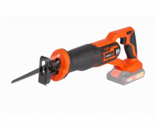 Powerplus POWDP25100 AKU Pila