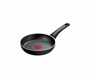 Tefal C2920253