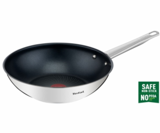 Tefal B9221904