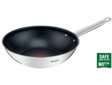 Tefal B9221904