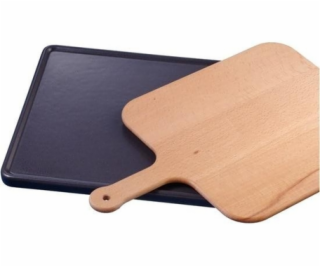 BOSCH HEZ327000, Kameň na pečenie