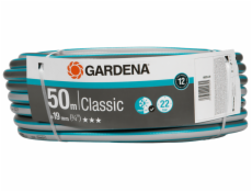 Klasicka hadice Gardena 18025-20, 19 mm (3/4 "), 50 m