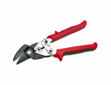 NWS Ideal Lever Tin Snips