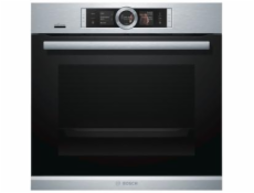 Bosch HSG636XS6