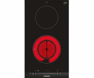 Siemens iQ300 ET375FFP1E