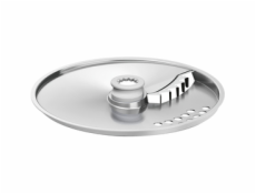 BOSCH MUZ9PS1